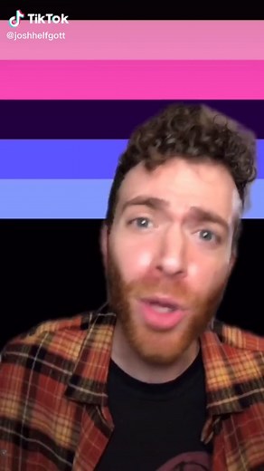 Understanding Omnisexual and Pansexual Orientations