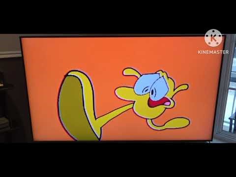 Yoopa Logo Remake 2010-2013 (Yoopa Channel February 7 2026)