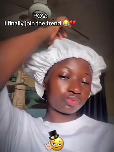 Join the Come and Surrender Challenge Now!