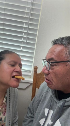 Discover the Beauty of Mexican TikTok Culture