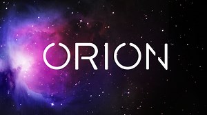 Orion is Bethesda’s Cloud Streaming Tech, Optimizes Streaming for Game Engines