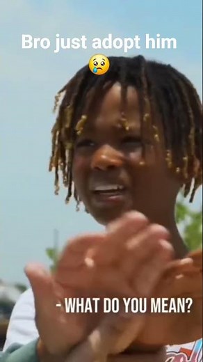 Why wont you adopt me? who else remembers this?