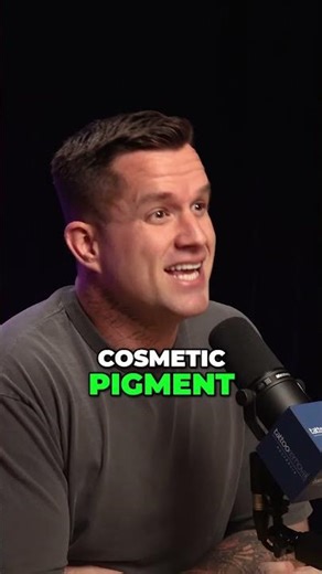 Eyebrow Tattoo Removal Risks, Rewards & Expert Tips!