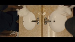 OSOM feat. J.Cole 🎥 https://youtu.be/mFI4LFbOeDc VIDEO OUT NOW Directed by: Dave Free of The Little Homies and Jack Begert #Redemption #TDE | Jay Rock