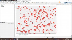 来自程序员的浪漫：java实现最近很火的爱心爱心表白，可以播放音乐！