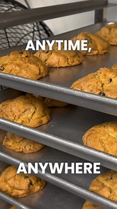 Send Cookies, Send Love, Nationwide Delivery! ✅ Choose Your Favorite Cookies ✅ Add a Personal Note (Just Rs. 50!) ✅ We Bake, Pack, and Ship Fresh! 🍪 ✅ They Feel Special—Guaranteed! 🎁 Tired of giving the same old gifts? Let Crumble do the work! The easiest way to send joy across Pakistan. Perfect for birthdays, anniversaries, or just because. | Crumble Pakistan