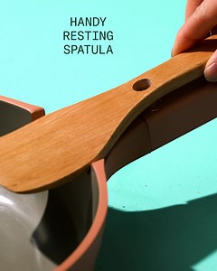 2.1K reactions · 412 shares | As seen in New York Times, Wall Street Journal and Bon Appetit. The home-cooking essential that sold out 10 times, is available for pre-order now. Shop Today  fromourplace.com | Our Place | Facebook