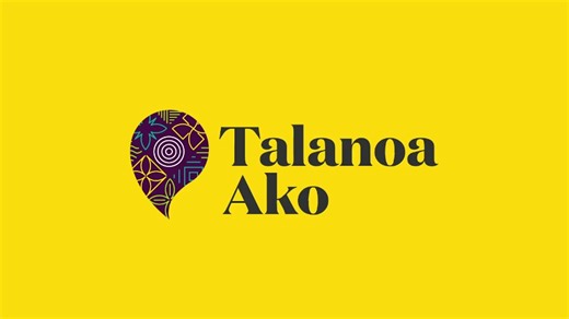 PMN Tonga Talanoa Ako-Back to School Series 2026 Week 5 ( Lea Faka-Tonga) Week 5 of Talanoa Ako, continuing the conversation with teachers Alisi Tatafu, Mangere College, Auckland & Alapasita Lavaka, Otahuhu School Auckland. We unpack what literacy and numeracy really look like in today’s classrooms — from reading, writing, speaking and understanding language, to building confidence with numbers, problem-solving and real-world math skills. We also explore: The new literacy and numeracy curriculum