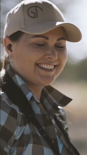 Hunting in Namibia. My Exciting Journey Starts Now! #hunting #namibia #impala