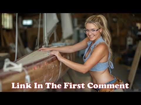 Build a Sailboat From Scratch With These 518 DIY Plans & Kits