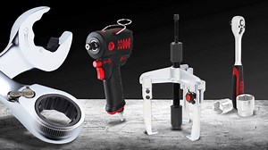 1.2M views · 7.1K reactions | Premium tools for professional mechanics with best price guarantee. For more than 25 years. | KS TOOLS | Facebook