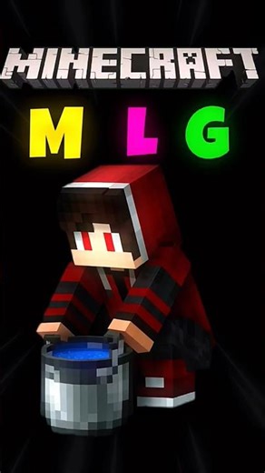 Sabse Easy MLG Kaunsa? 🤯 Java vs Bedrock