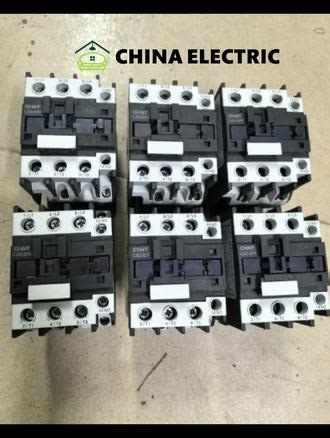 正泰CJX2-3210 交流接触器 CJX2-3210是#正泰 CJX2系列3极32A交流#接触器 ，主触点3NO 辅助触点1NO，适配AC-3 380V场景下15kW电机控制，线圈电压可选220V/380V等，对应#施耐德 LC1N3210、#西门子 3RT6035-1AN20等替代型号。1. 工业自动化：工厂生产线电机控制、风机水泵启停、压缩机控制2. 建筑电气：空调系统、消防泵、排风