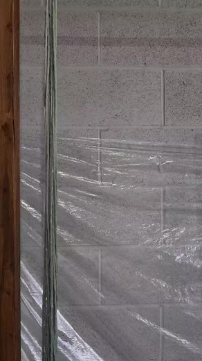 8.1K views · 233 reactions | #macrame #diy #Bricolaje | Curso Online Macramé | Facebook