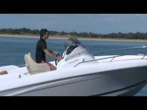 Bénéteau-Flyer 650