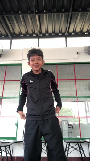 Discover the Joy of Joget Ketlin