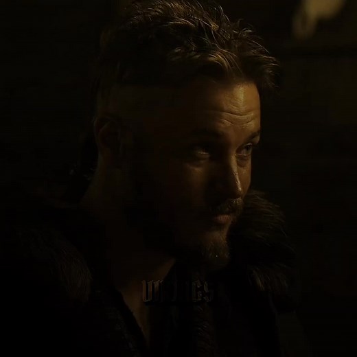 Ragnar beast mode😈#Vikings #edits #Edit #Vikingsedits #ragnaredit #Travisfimmel #ragnarlothbrok #ragnar #travisfimmel🔥♥️ #kesfet #fypシ #editor #sadd_97 #love