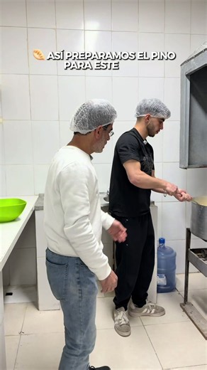 Receta de Pino para Empanadas de 18: ¡El Secreto para que queden Jugosas!
