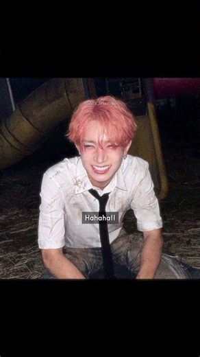 ENHYPEN IS OT7. #enhypen #ot7 #heeseung #kpop #sad #edit #tiktok #trend #fyp #viral #1million