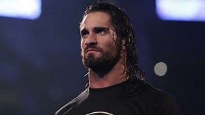 5 injuries that made WWE Superstars miss WrestleMania