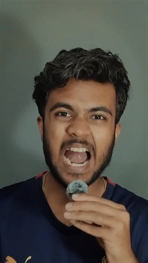 vishnuu on Instagram: "Comment 'day15' to get 4+ AI frameworks for your projects. Day:(15/30) Here's how to make recruiters care about your projects. Add AI. Your basic to-do list → AI-powered task manager with smart suggestions Your notes app → AI search and auto-tagging Your calculator → AI that explains every math step Same project. "AI-powered" label. Completely different on resume. Found 4 frameworks that make this stupid easy: ✅ No machine learning degree needed ✅ Plug and play in 20 minut