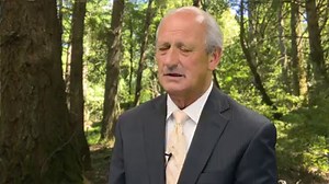 4K views · 91 reactions | J. Frank Norris was a man mightily used of...