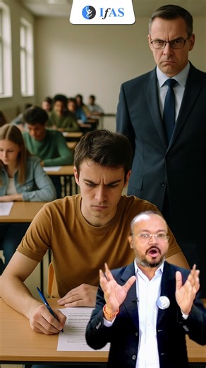 𝐎𝐟𝐟𝐥𝐢𝐧𝐞 𝐏𝐫𝐞𝐩𝐚𝐫𝐚𝐭𝐢𝐨𝐧 𝐢𝐬 𝐁𝐞𝐬𝐭 𝐅𝐨𝐫 𝐘𝐨𝐮..