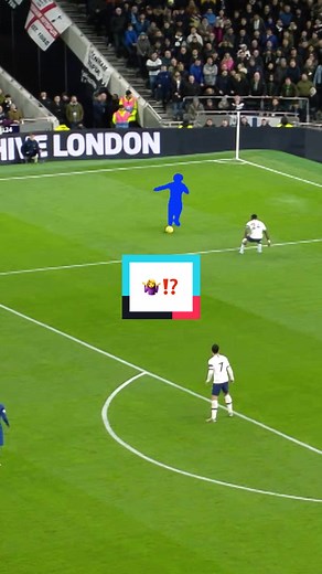Who scored this? 💭 #CFC #ChelseaFC #PremierLeague | willian chelsea