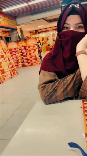 Naina: Song Lyrics by Ustad Rahat Fateh Ali Khan