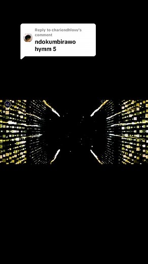 Discover Advent Music with SDA Hymnals Online