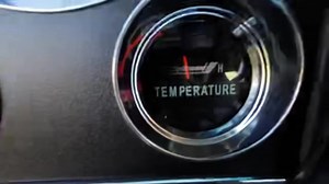 3.8K views · 333 reactions | Test Drive 1969 Chevrolet C-10 SWB Stepside Big Block V8 $26,900 Maplemotors.com #2482-2 #trucks #1969 #69 #chevrolet #c-10 #stepside #trucks #deals #cash #rs #drive #sales #cars #usa #sportscars #collect #strip #dealer #vintage #gt #forsale #rides #classic #musclecars #street #toys #ss #quick #money #american #v8 #hotrods | Maple Motors | Facebook