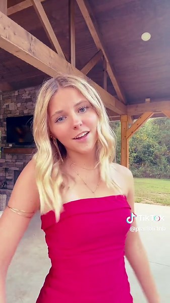 Understanding Homecoming Transition Colors