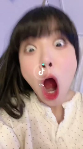재미있는 AI 애니메이션의 모든 것