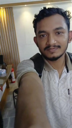 Environmental Engineering Sessional. BOD & COD test🚰#youtube #water