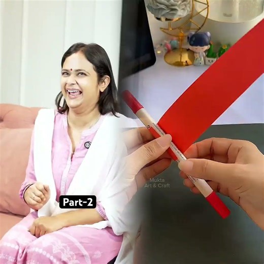 Abb chor aunty kaise karengi chori🫣Part-2 #middleclasfamily #comedy #relatable #funny