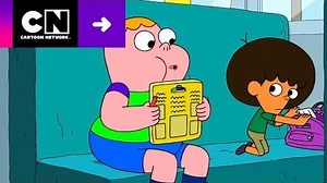 Excursión - Sneak peak en español