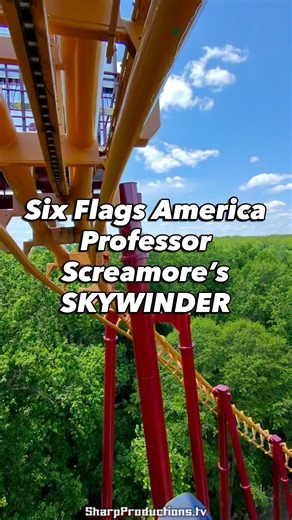 12K views · 95 reactions | It was the smoothest SLC  | Sharp Productions | Facebook