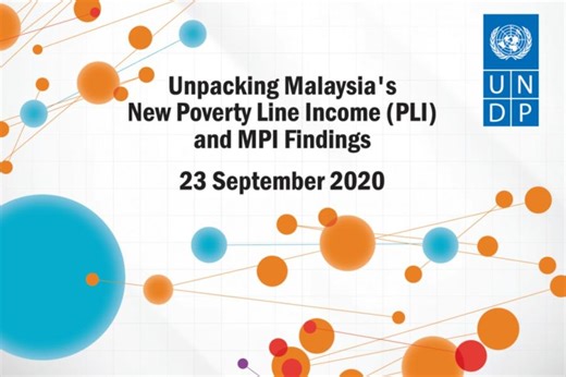 Who are the poor and How are they poor?