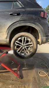 #TenUnknownFactsAboutBMW #viralpost2025シ #viralreelsシ #viralreelschallenge #trendingreelsvideo #trendingaudio #viralchallenge #trend #trendingreels #trendingreels #reelsinstagram | Royal car wash