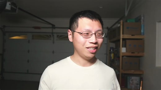 第六集：Windows 下安装 CUDA 和 Pytorch 跑深度学习