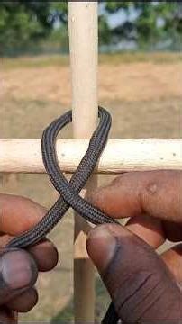 Tighten.Simple steps,😍😍#shorts #SimpleTrick #EasyFix