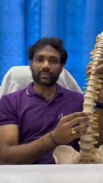 Complete spine & pain management