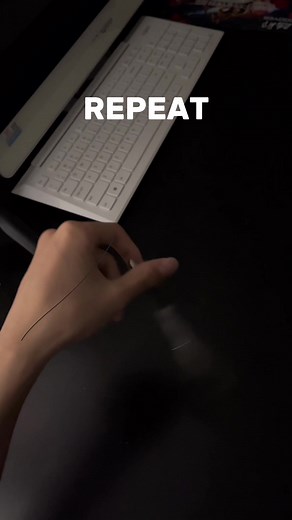 Turtle Chubby on TikTok