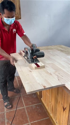 AMAZING DIY Woodworking Tools You Need to Know! #woodscraft #woodworkingideas #woodworkingplans