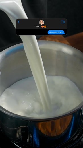 @WingAI was unstoppable here #wingai #textstory #storytime #storytelling