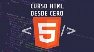 ▷ ¿Dónde se debe escribir el código HTML de una página web? | Actualizado octubre 2025