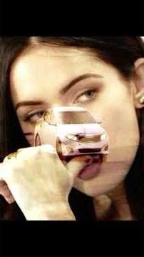 FREE nettspend type beat - "W" (prod. nancykid)