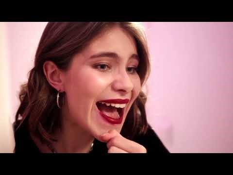 Mastering the Art of Lip Layering Techniques