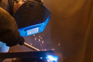 Can a Welder Shock You? And How to Avoid It - Beginner Welding Guide