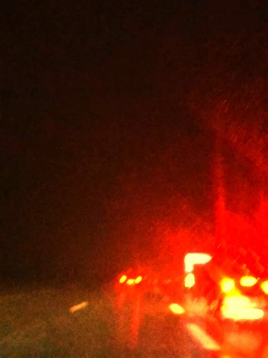 Alien Blues: A Melancholic Musical Journey